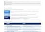 create a professional training workshop with facilitator guide and workbook